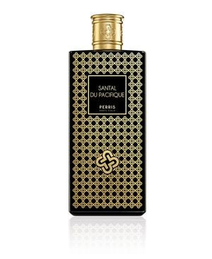 SANTAL DU PACIFIQUE EdP 100 ml