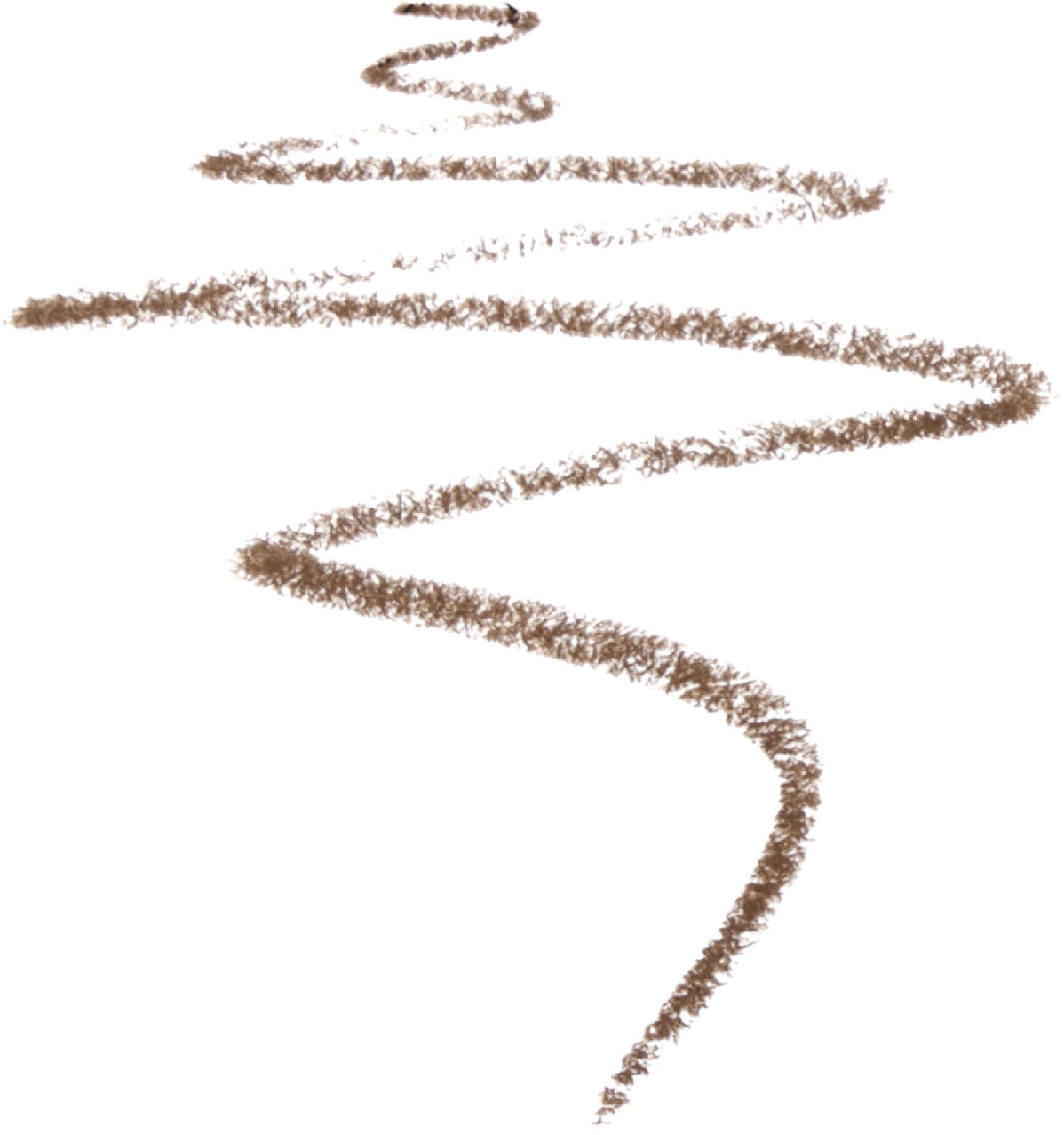 Ultra Definer Brow Pencil