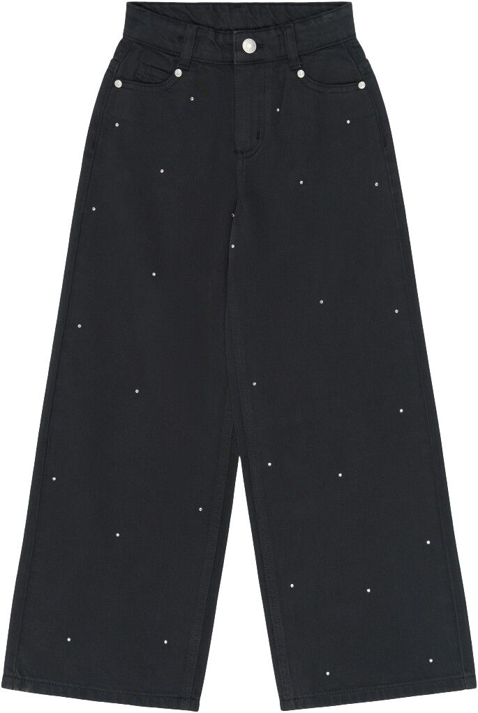 Tnyindi Wide Fit Jeans