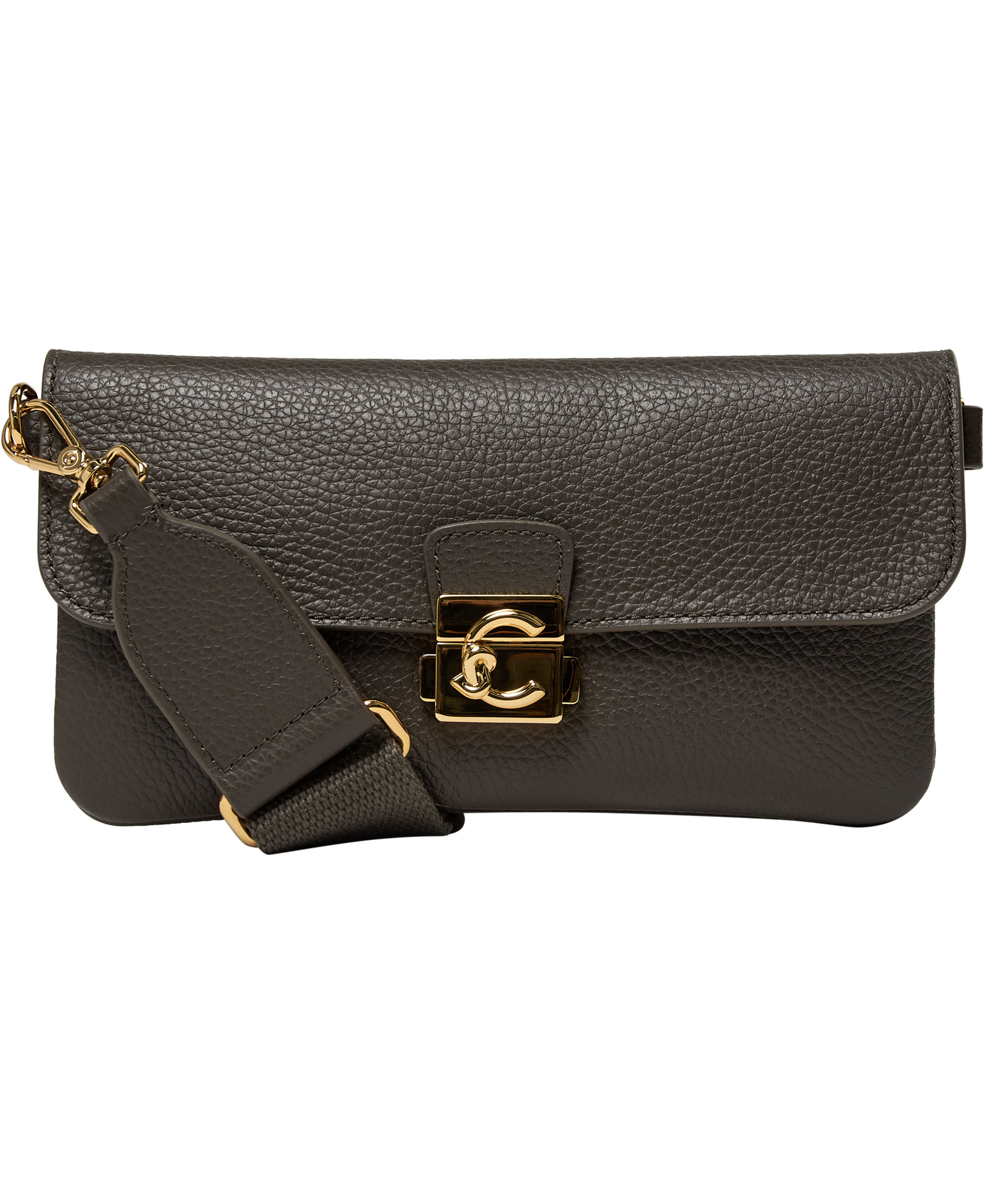 COCCINELLE C-ME LOCK
