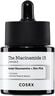 The Niacinamide 15 Serum