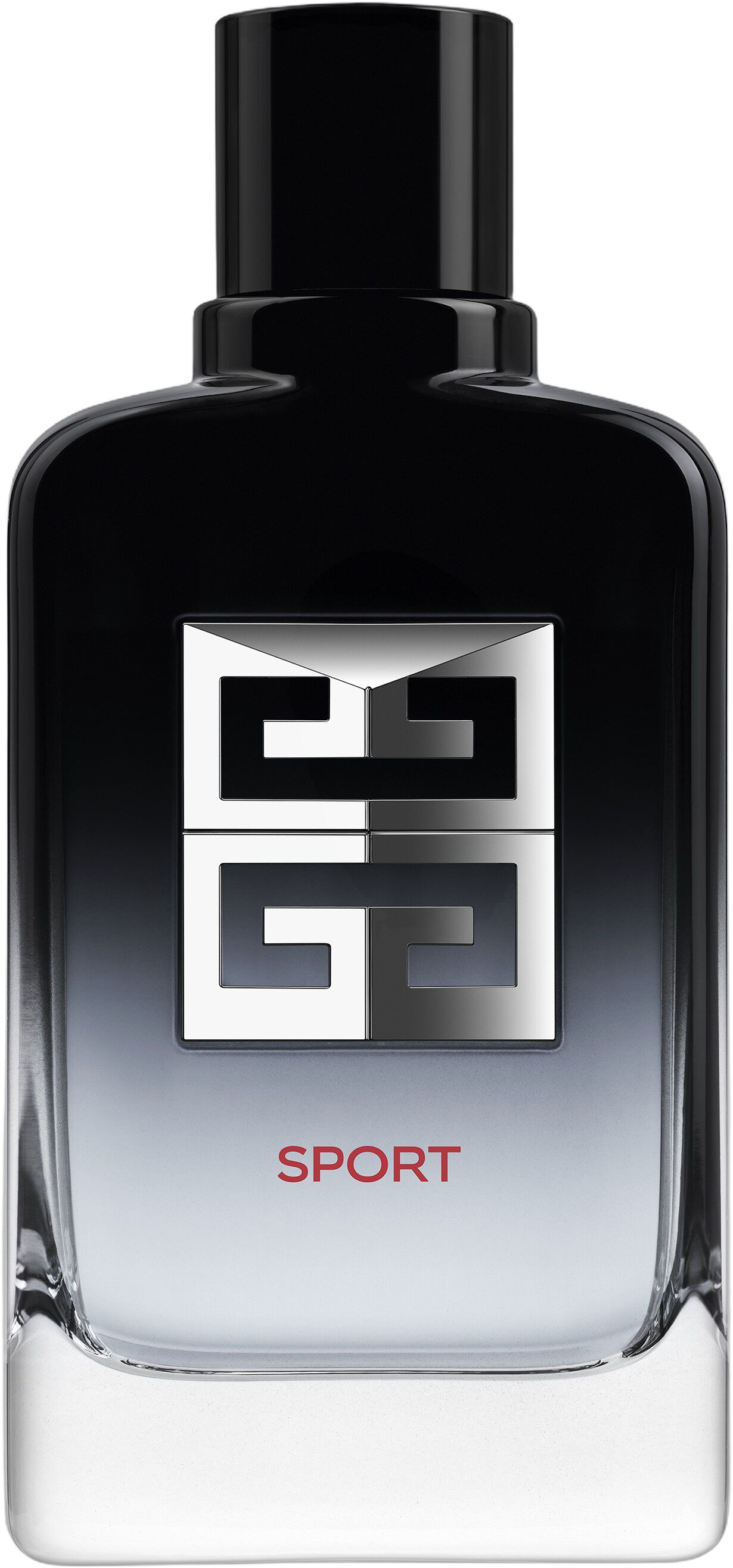 Gentleman Society Sport