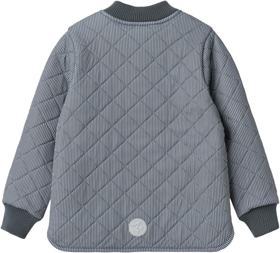 Thermo Jacket Benni