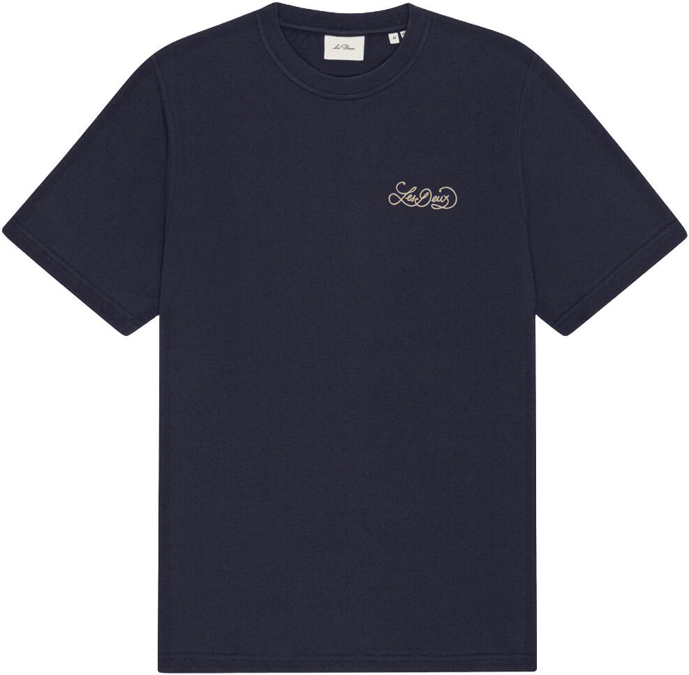 Orchard T-Shirt