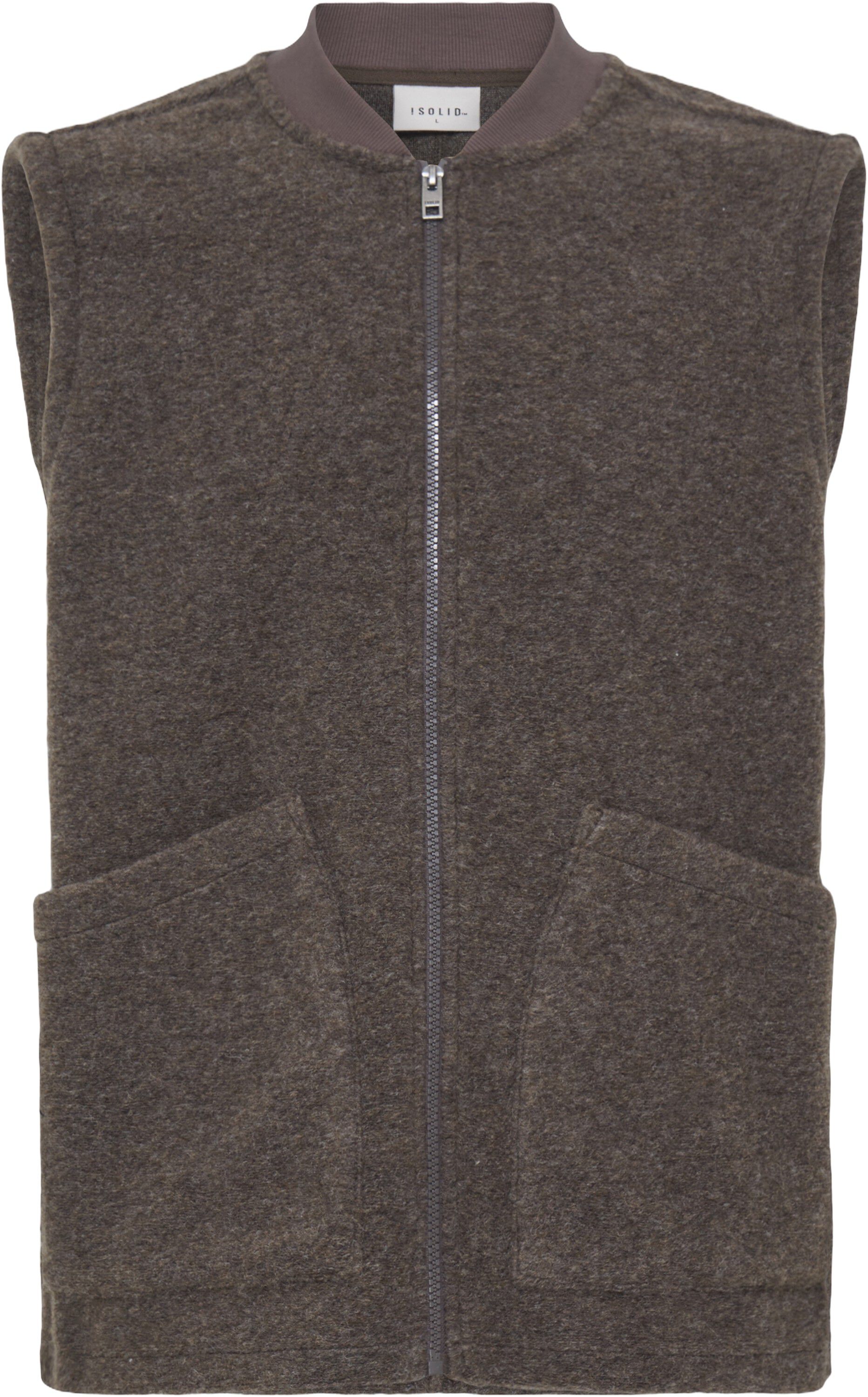 SWARD VEST