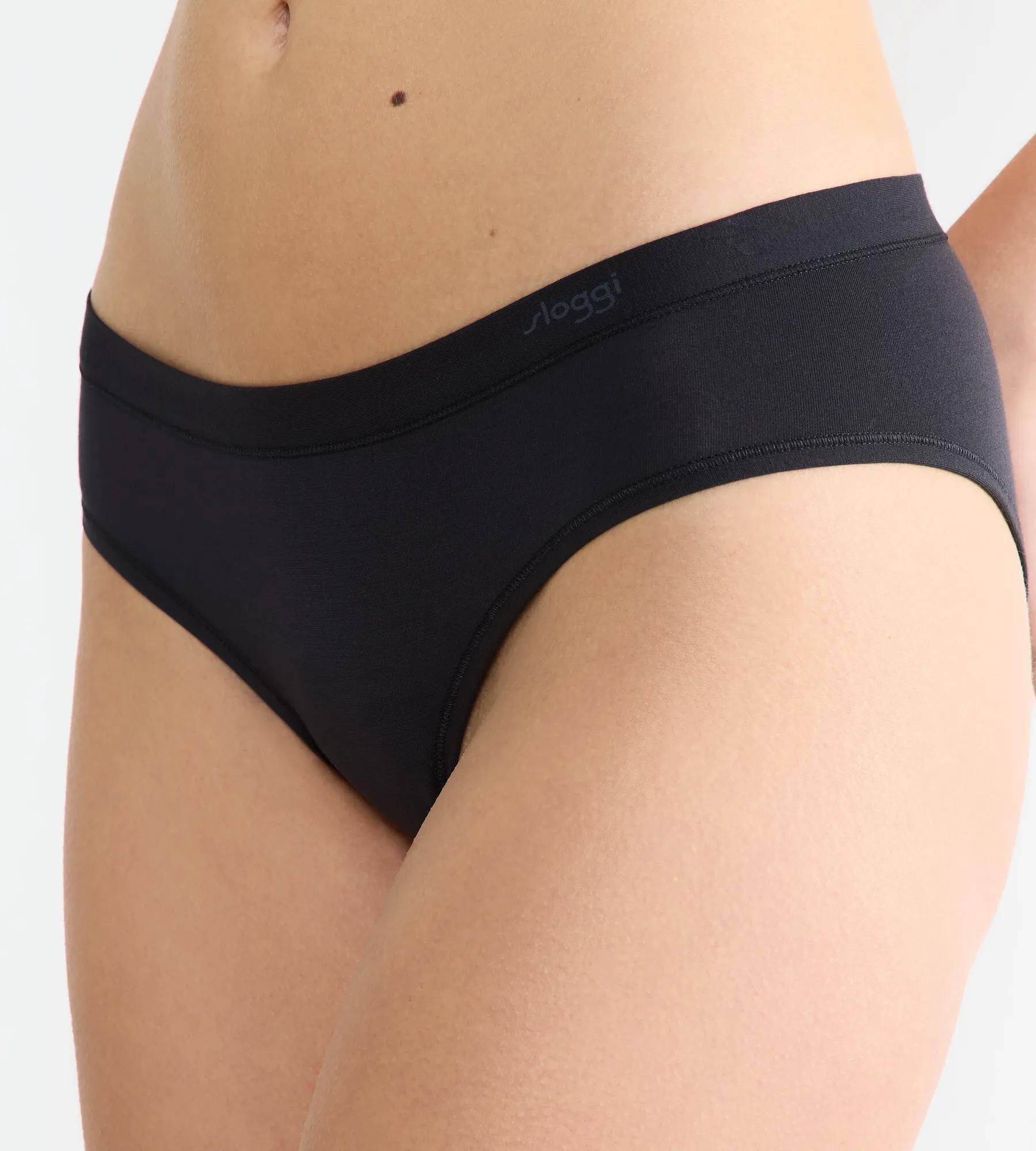 sloggi FREE Evolve Hipster