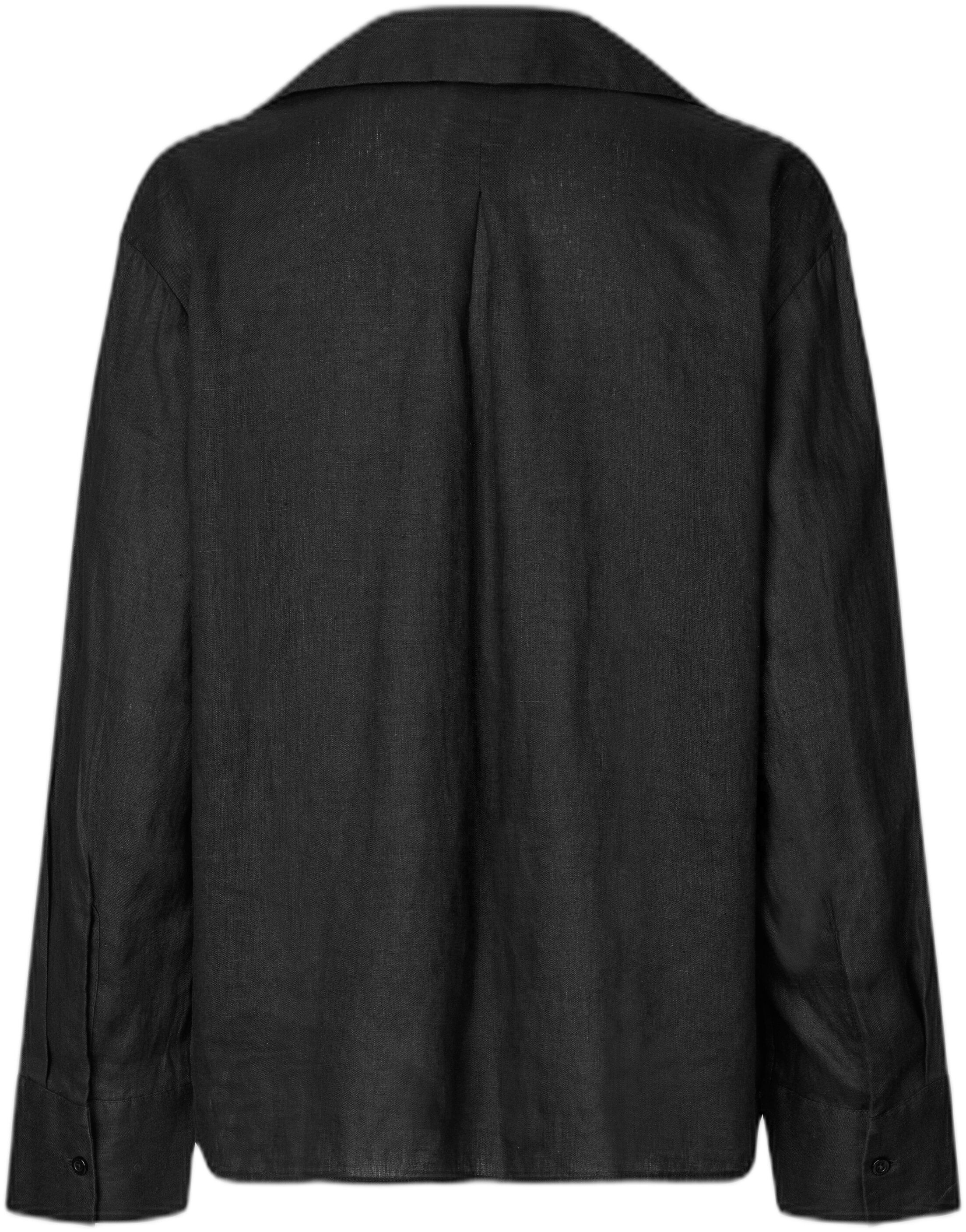 Saiben shirt 16047