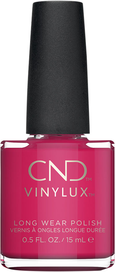 Vinylux
