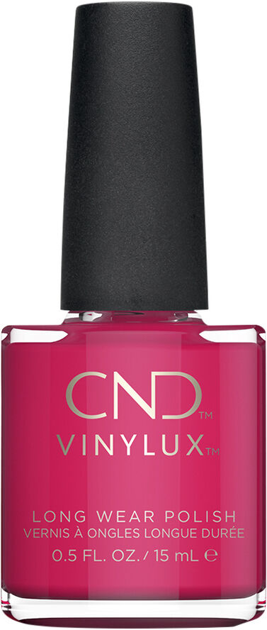 Vinylux
