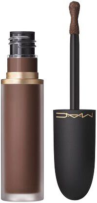 Powder Kiss Lip + Cheek Mousse