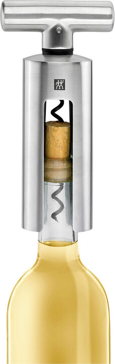 Sommelier Proptrækker