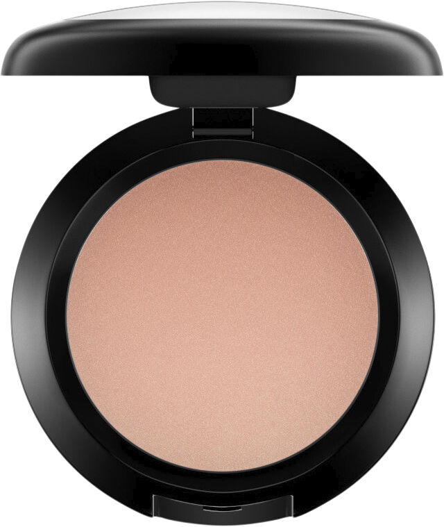 Cream Colour Base Blush
