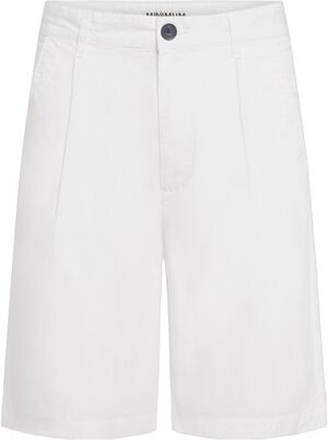 Baker Shorts 4189
