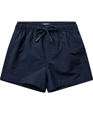 Porter kids swim shorts GRS