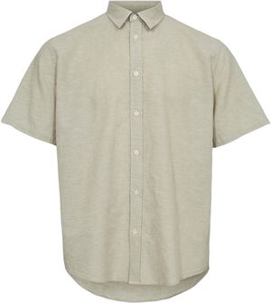 Eric 9802 Shirt