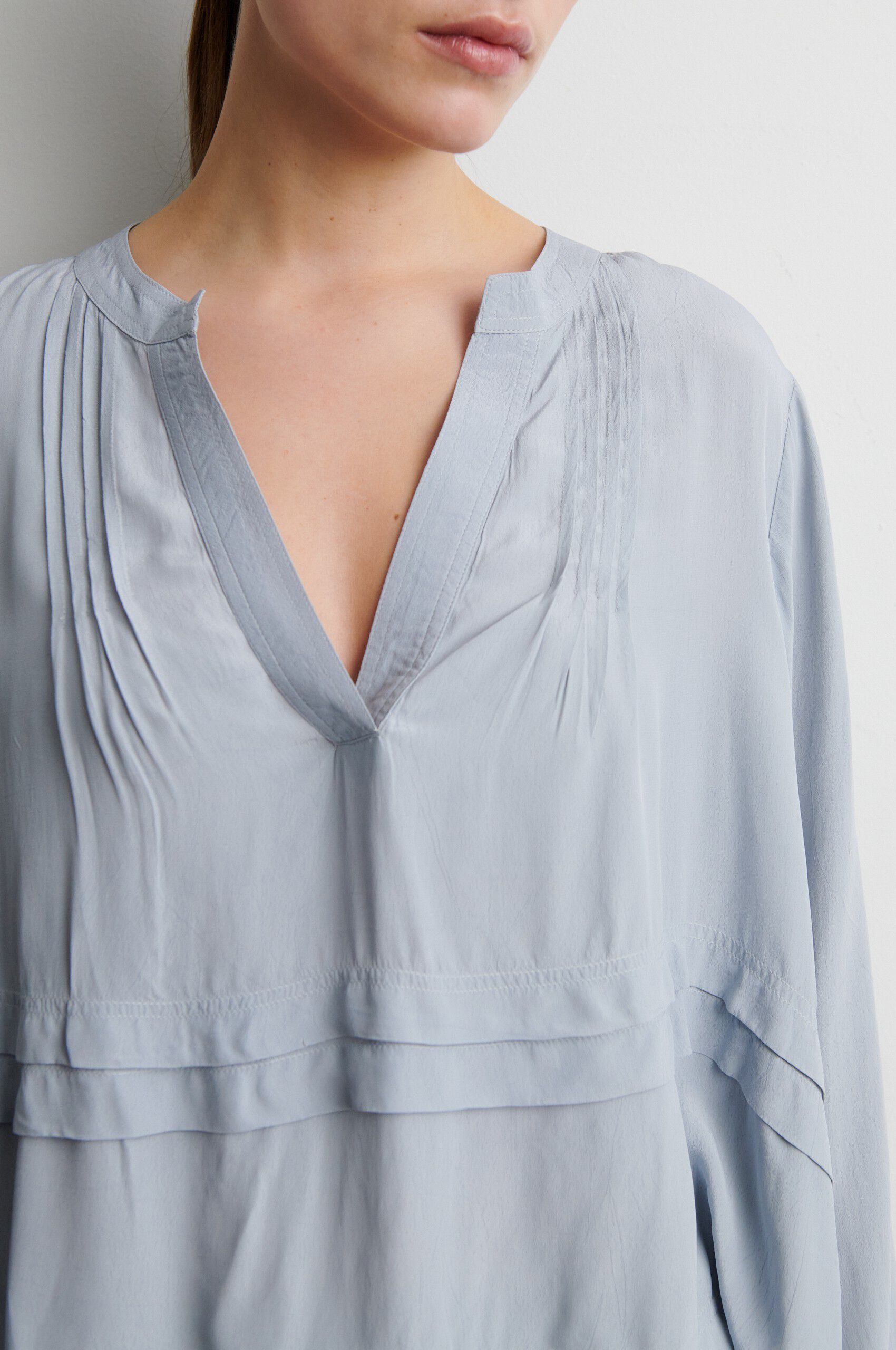 Olonne Blouse