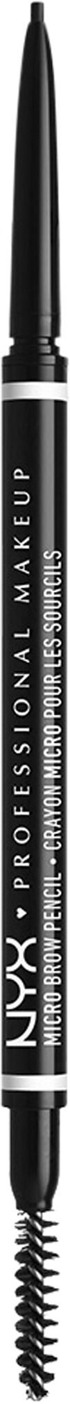 Micro Brow Pencil