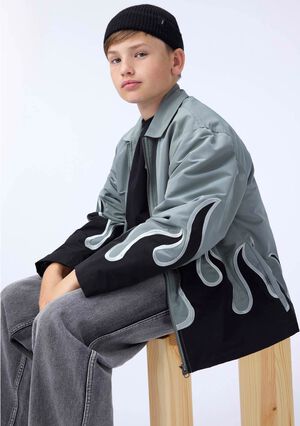 Karl