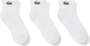 ANKLE SOCKS UNISEX ADULT KNIT