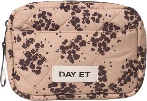 Day Gweneth RE-Q Buca Kit S