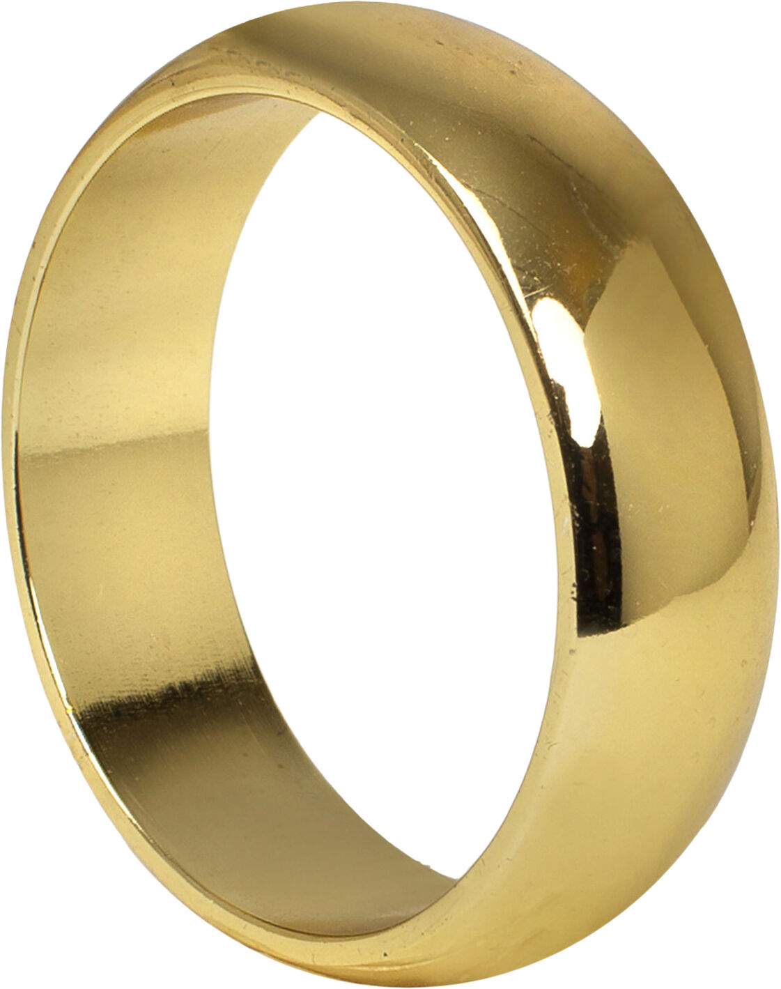 Monaco Napkin Ring