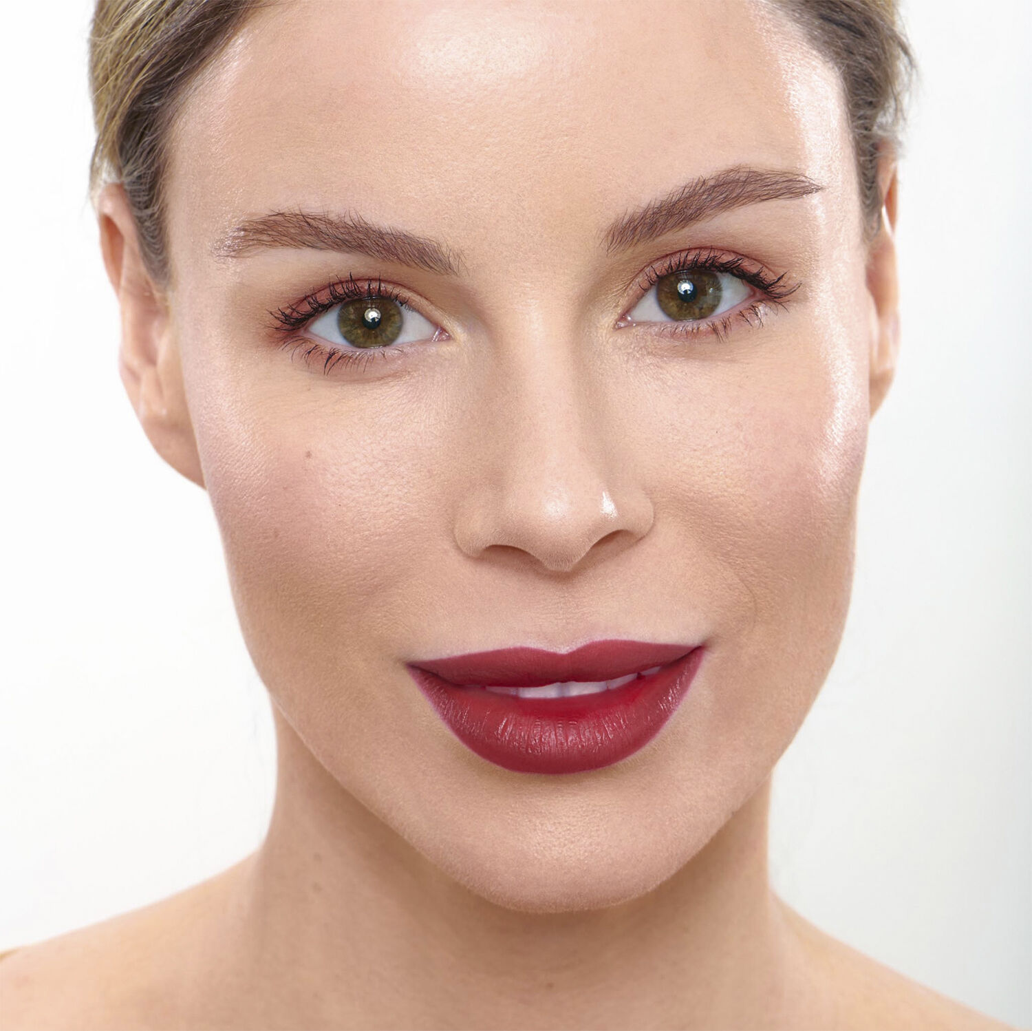 Wonder Blading Lip Stain Masque