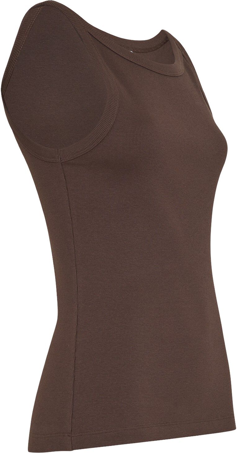 Mschgubbe Rasmia Sl Top