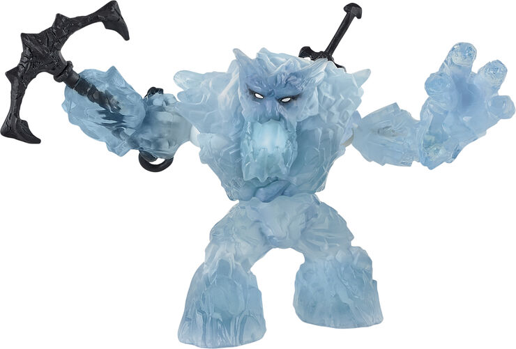 Sch Eldrador Ice Giant