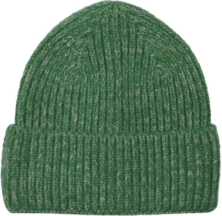 Hille Beanie