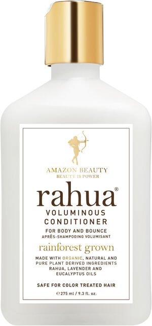 Voluminous Conditioner