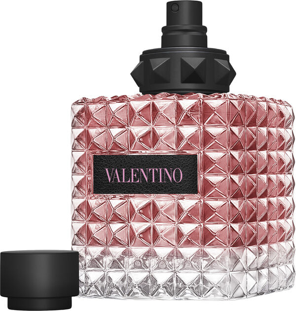 Valentino Donna Born in Roma Eau de Parfum