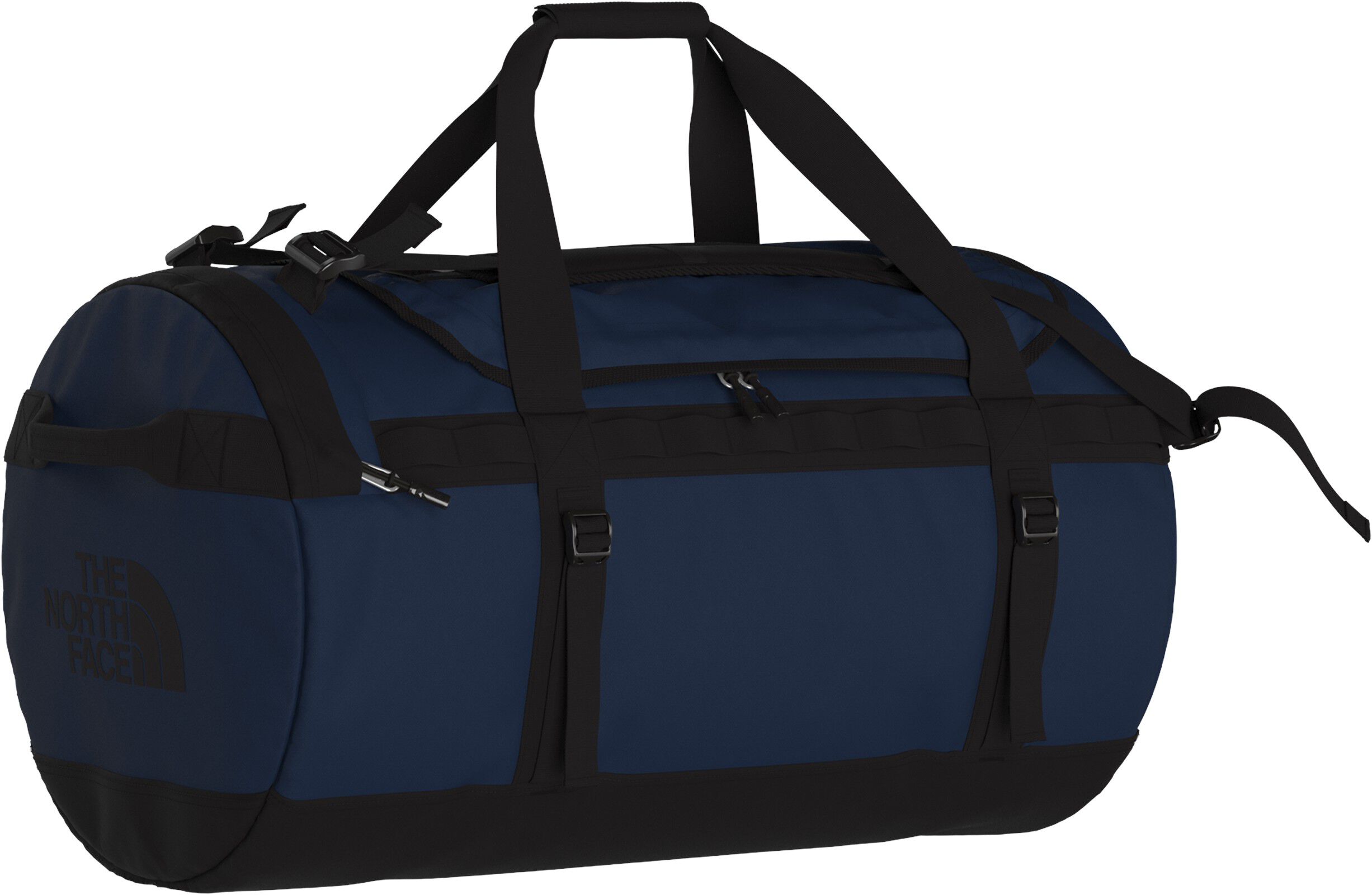 BASE CAMP DUFFEL - L BASE CAMP Summ
