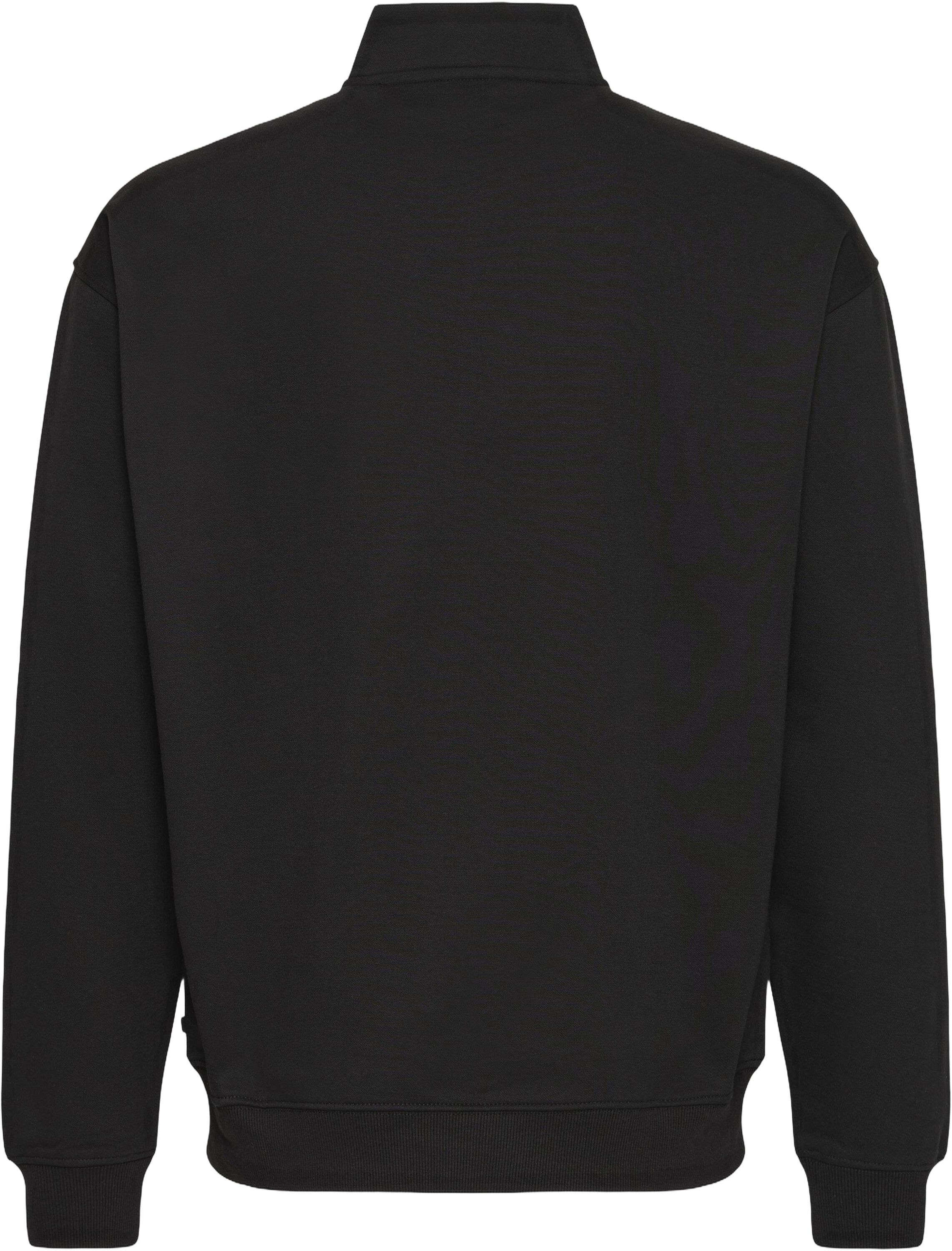 SDLENZ HALFZIP