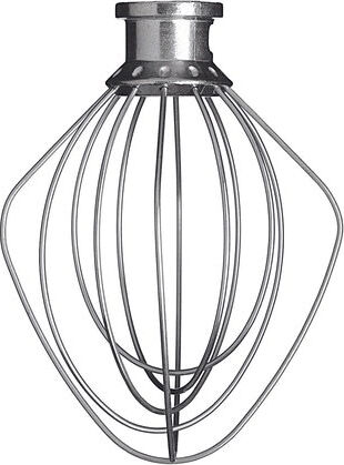 Artisan ballongvisp til kj&oslash;kkenmaskin st&aring;l/alu