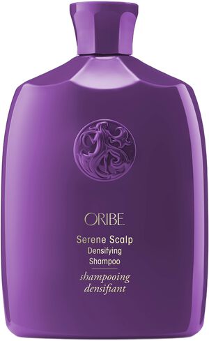 Serene Scalp Densifying Shampoo