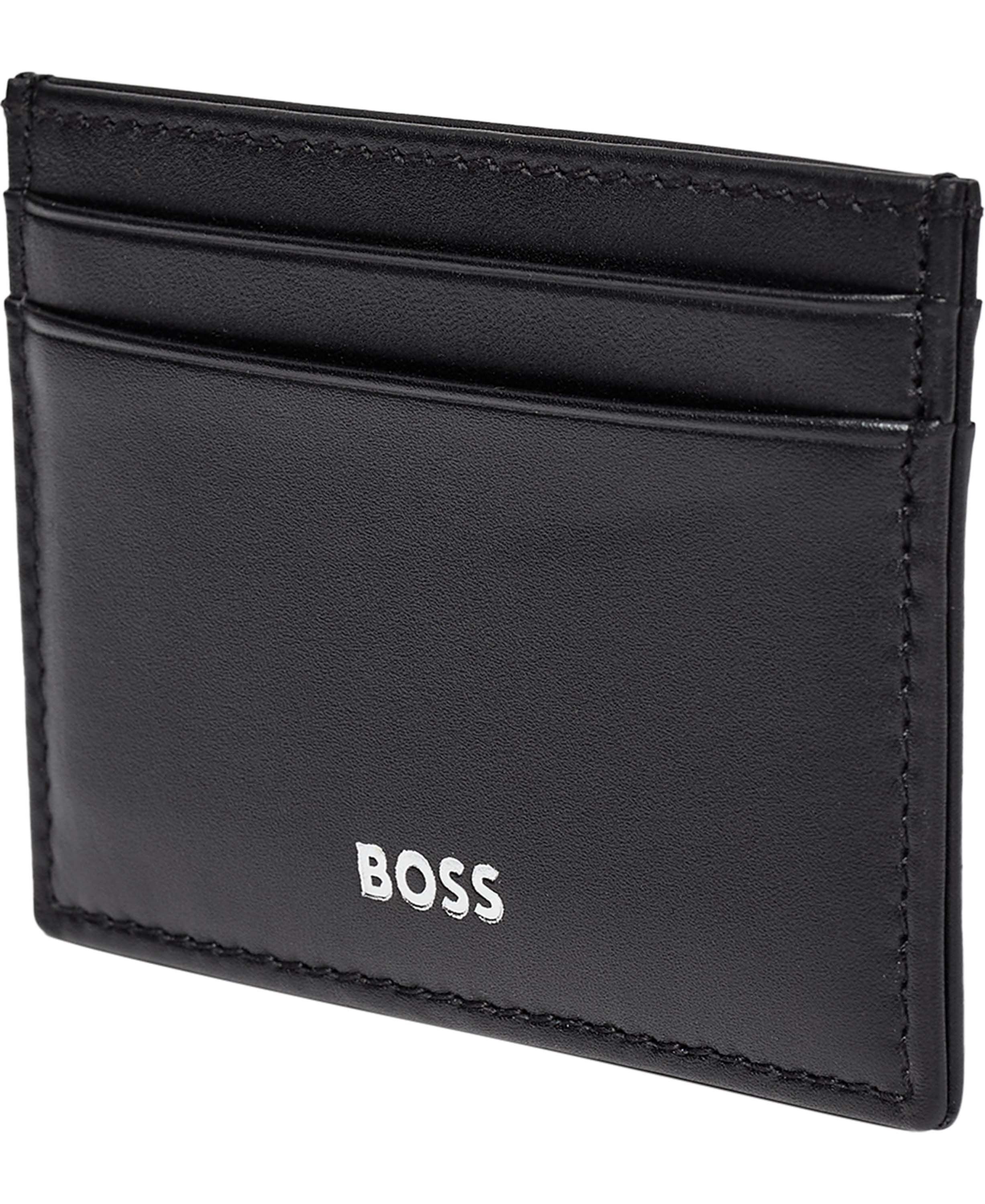 Randy_Cardholder