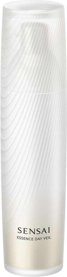 Essence Day Veil