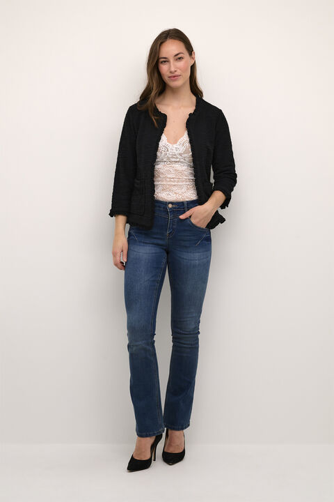 CRMellie Cardigan