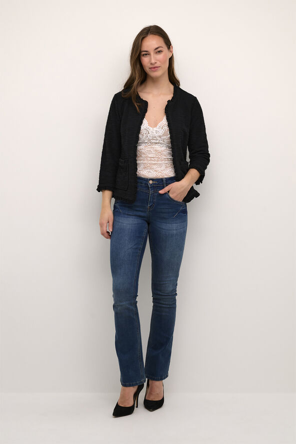 CRMellie Cardigan