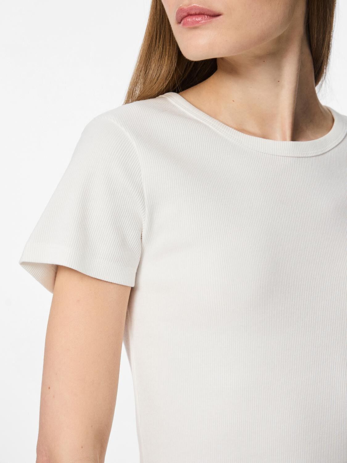 Pcmay Ss Tee Jrs Noos Bc