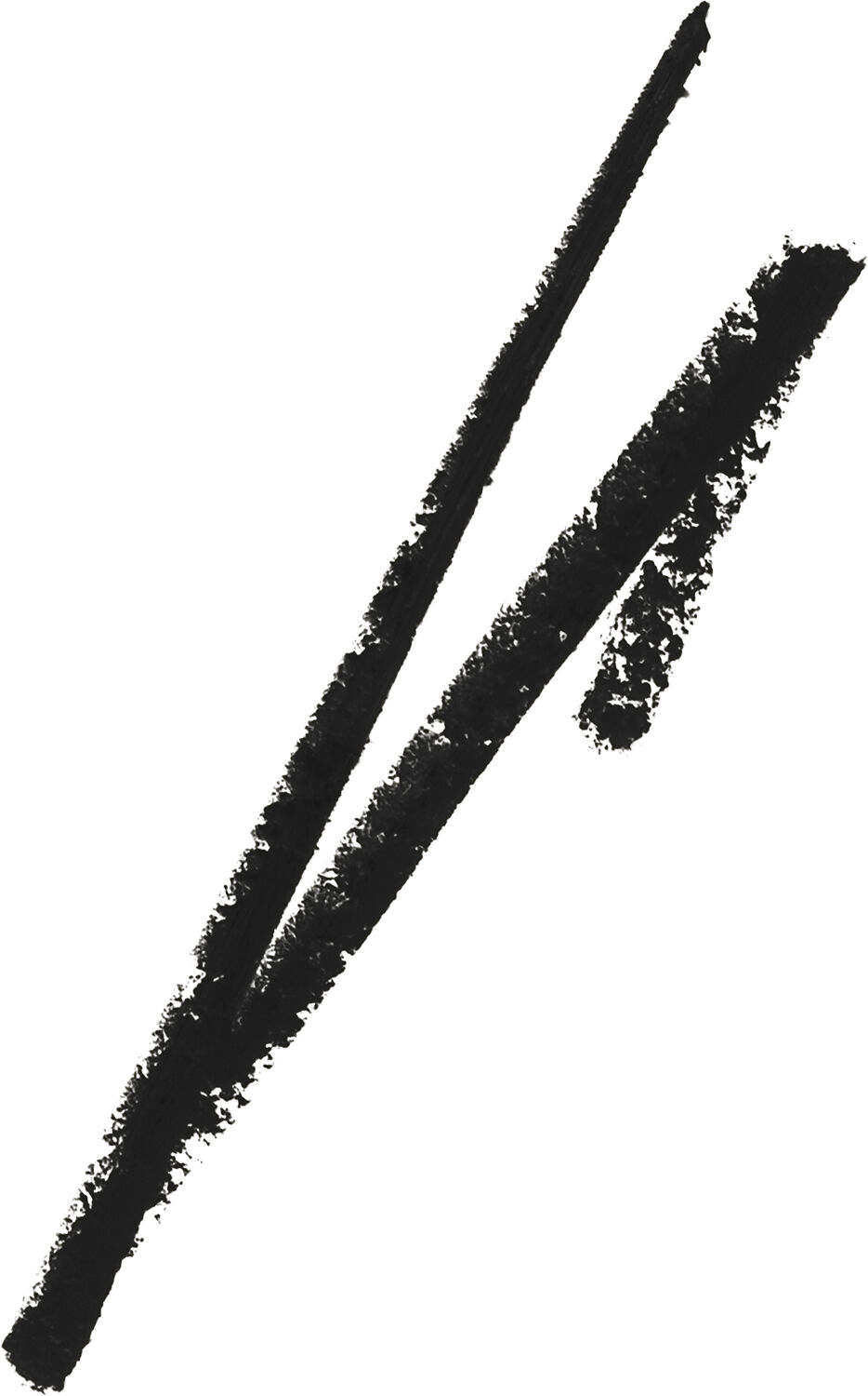 Blade & Shade Brow Pencil