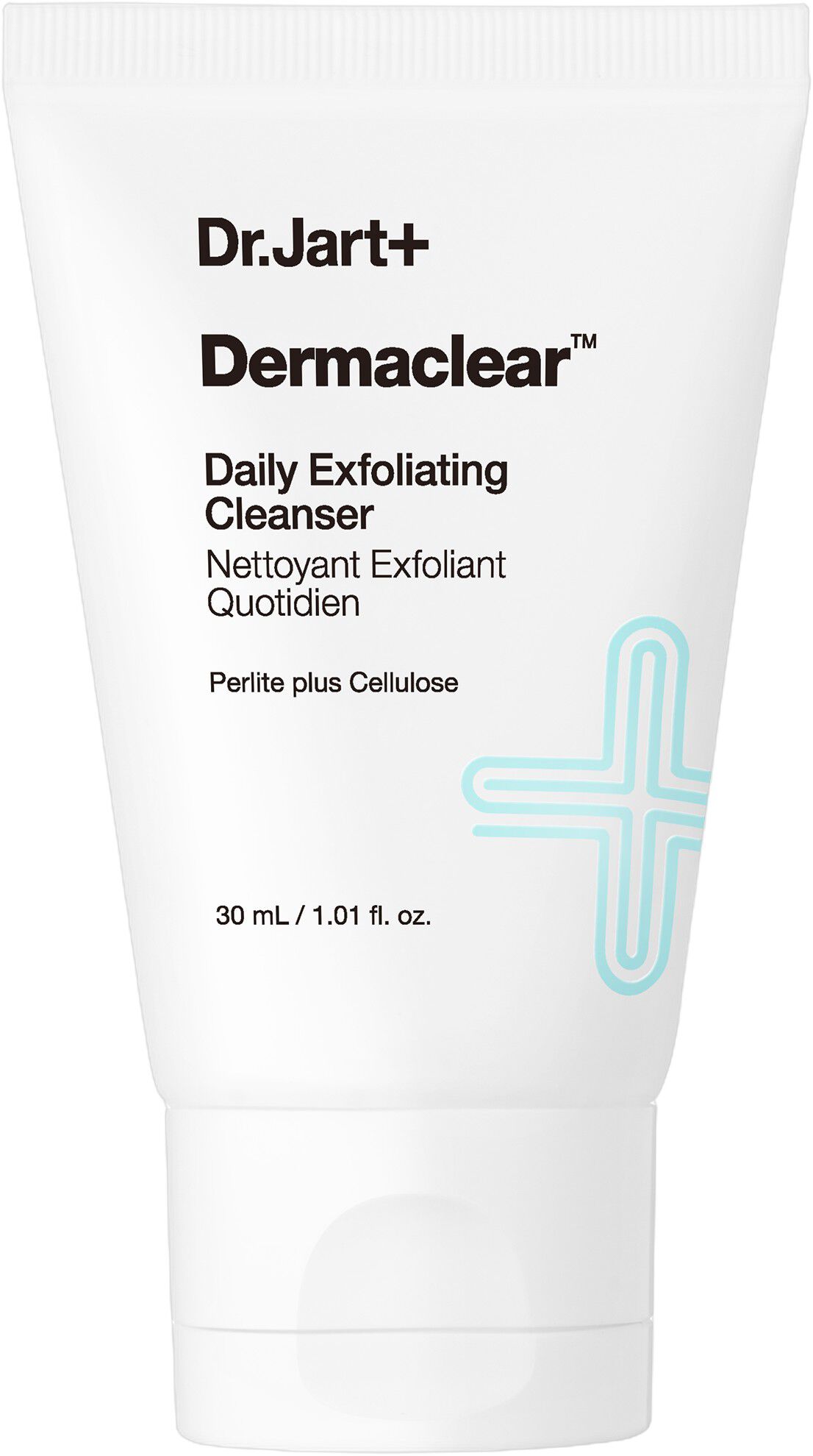 DCLR EX FOAM 100ML/3. 38FLOZ