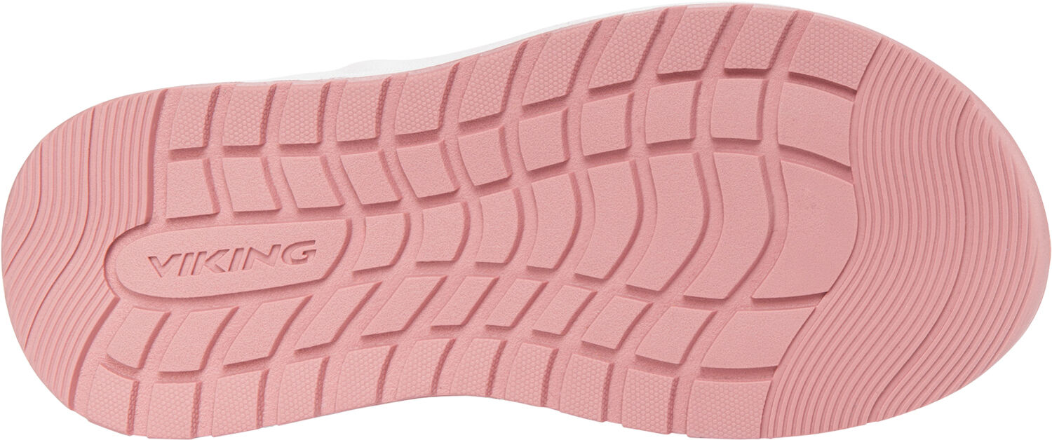 Anchor Glitter Sandal 3V