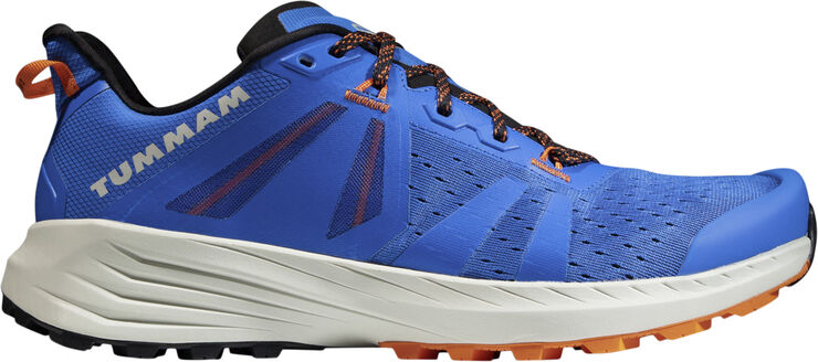 Mammut Saentis TR Low vandresko, herre