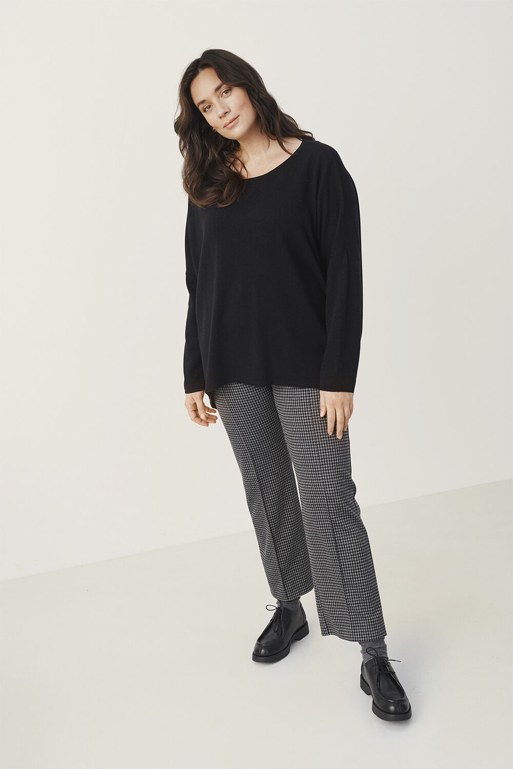 PontasPW PA PontasPW