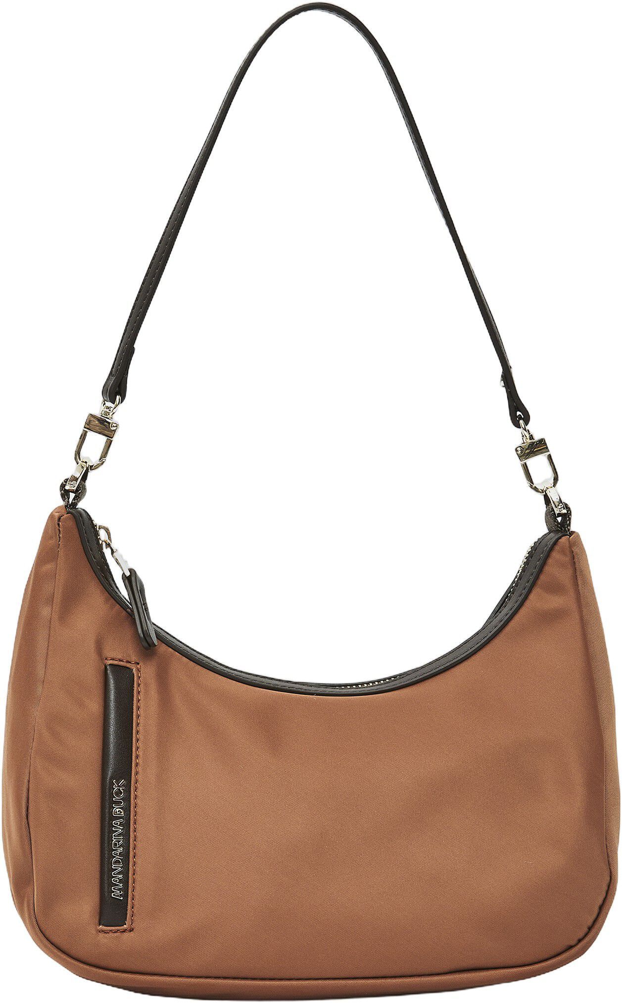 HUNTER CROSSOVER / PECAN NUT