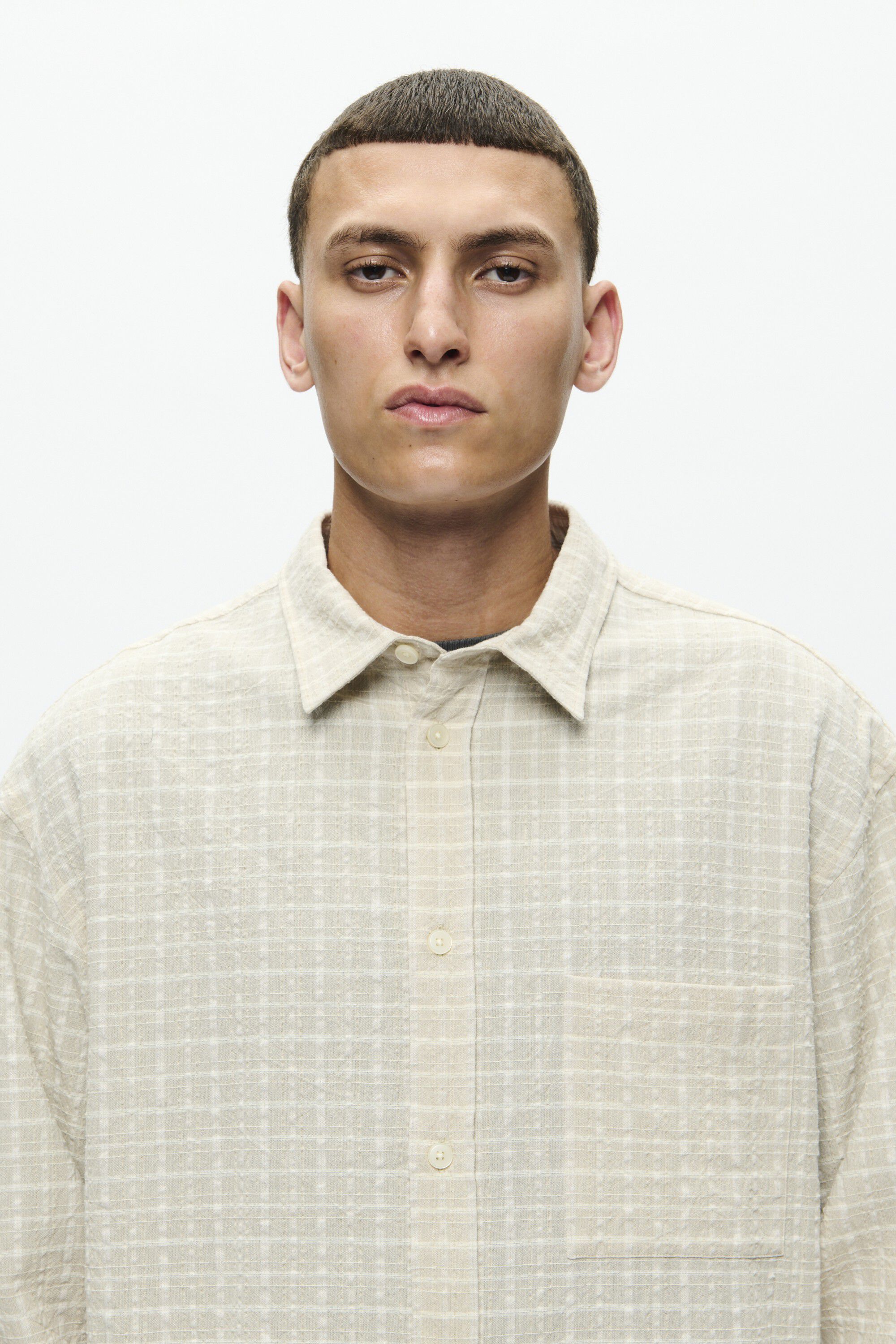 WWCarter shirt 25309