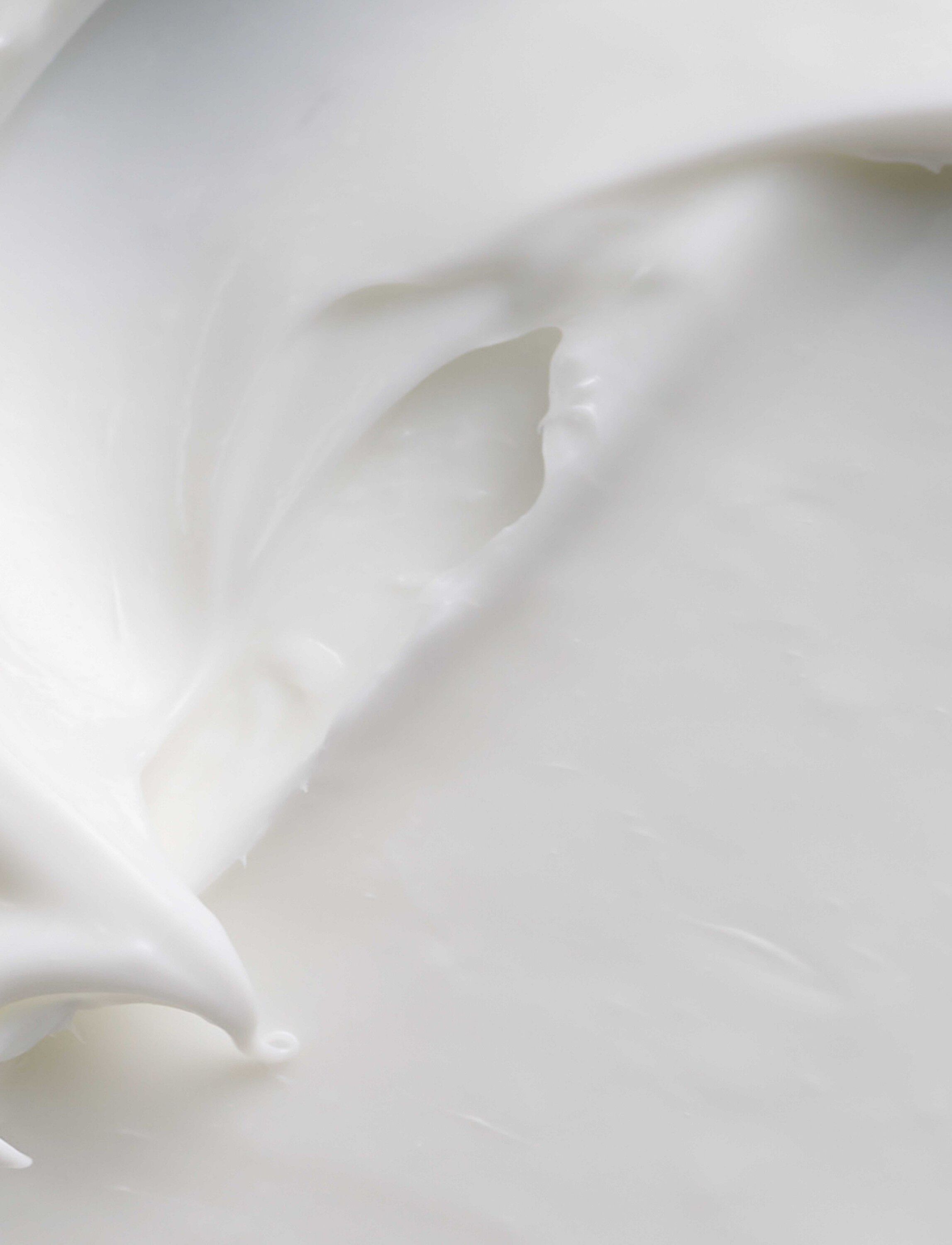 The Ritual of Ayurveda Whipped Body Cream Refill 220ml