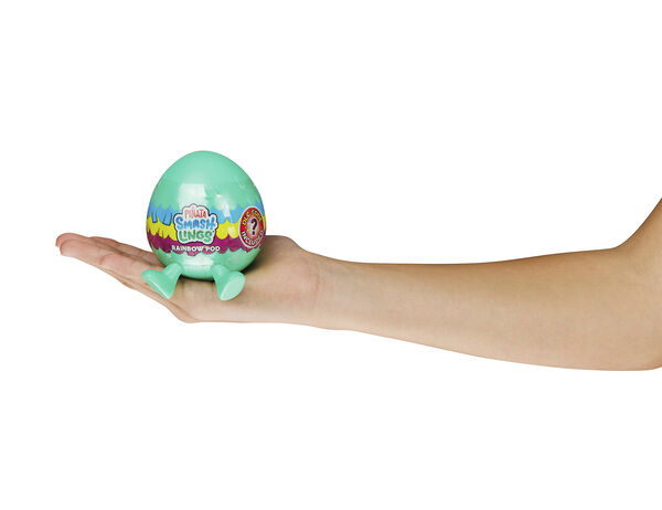 PINATA SMASHLINGS 2-Pack