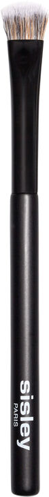 Eyeshadow Shade Brush
